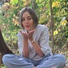 Логотип телеграм канала @dari_rod — Елена Родолог-Ансестолог
