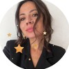 Логотип телеграм канала @dari_sotvorchestvo — Дари✨канал Даши