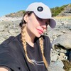 Логотип телеграм канала @dari_trips — Dari Pro Путешествия 🧳