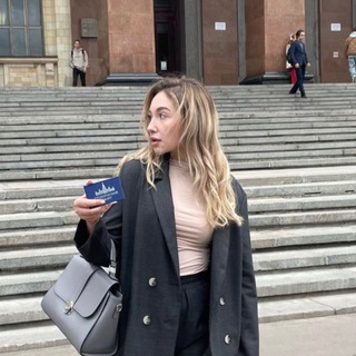 Логотип телеграм канала @daria_ashka — ⚡️Шпоры и успех