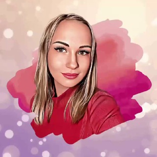 Логотип телеграм канала @daria_fun_eng — 🇬🇧 Daria Zanina | Репетиторская