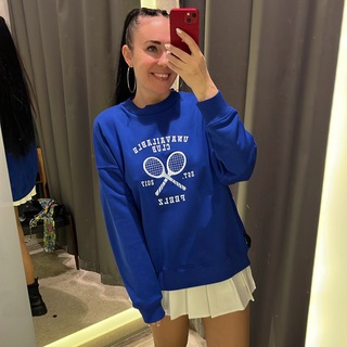 Логотип телеграм канала @daria_marmalade — DariaMarmalade🇷🇺