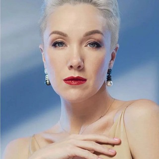 Логотип телеграм канала @daria_moroz_actress — D_MOROZ