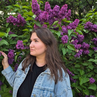 Логотип телеграм канала @daria_s_diary07 — Daria's Diary