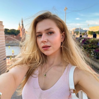 Логотип телеграм канала @daria_vicsem — Daria Vicsem🌹