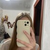 Логотип телеграм канала @daria00014 — D