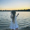 Логотип телеграм канала @daria_andreeva289 — Андреева расскажет