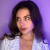 Логотип телеграм канала @daria_bakay — Daria Bakay