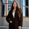 Логотип телеграм канала @daria_besedinaad — D&D | Daria’s Diary