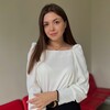 Логотип телеграм канала @daria_cool_lessons — Классные уроки|Дарья Куклева| Репетитор