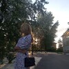 Логотип телеграм канала @daria_daria_darias — наша даша💟