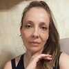Telegram channel Свобода быть собой | Дарья Епифанская logo