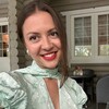 Логотип телеграм канала @daria_guidespb — Экскурсии, туры, мероприятия/Спб