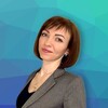 Логотип телеграм канала @daria_kontent — ВОРОНКИ ПРОДАЖ С ДАШЕЙ