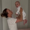 Логотип телеграм канала @daria_kuliako_life — Даша без фильтров 🤍