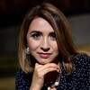 Логотип телеграм канала @daria_loznaya_teta — Дарья Лозная | Тетахилинг