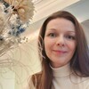 Логотип телеграм канала @daria_lysenko_mktg — Daria_marketing