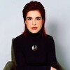 Логотип телеграм канала @daria_psy_dl — к ЖИЗНИ без тревоги| Дарья Лукьянова