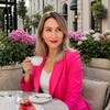 Логотип телеграм канала @daria_sha20 — Твой путь на фрилансе | Таргет ВК/Чат-боты