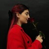 Логотип телеграм канала @daria_sholeva_club — Подписка на мысли