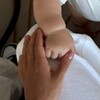 Логотип телеграм канала @daria_skvazh — Даша делится