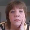 Логотип телеграм канала @daria_telezhko — Записки астропсихолога|Дарья Тележко
