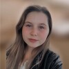 Логотип телеграм канала @daria_vech_obuchenie — Поставщики Турции| Онлайн-магазин с 0