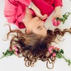 Логотип телеграм канала @daria_vegner_psy — Кукушечка моя, ты на месте?