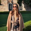 Логотип телеграм канала @daria_werbowy — На каблуках по мрамору
