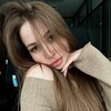 Логотип телеграм канала @dariaa_firsanova — Даша Фирсанова