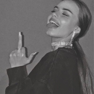 Логотип телеграм канала @dariaaa_sss — Движ между нами😏