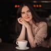 Логотип телеграм канала @dariaatamanova — Дарья Атаманова