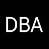 Логотип телеграм канала @dariabelyakovaassociates — Daria Belyakova Associates