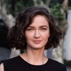 Логотип телеграм канала @dariabokova_tut — Дарья Бокова | Тут и теперь📝 | Психолог
