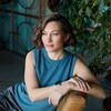 Логотип телеграм канала @dariabwellness — Велнес - коуч | Дарья Банных