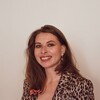 Логотип телеграм канала @dariachuprikovachannel — Дарья Чуприкова (канал)