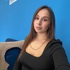 Telegram channel Дарья Мироненко🌸Козиха logo