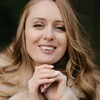 Логотип телеграм канала @dariagroshik_psy — Даш, и что делать?