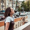 Логотип телеграм канала @dariaigolka_writer — Дарья Иголка | О писательстве и не только