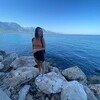 Telegram channel Daria Jay 🍉 Турция Фетхие 🇹🇷 Тайланд ✔ logo