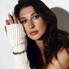 Логотип телеграм канала @dariakardan — Daria обо всем 🤍
