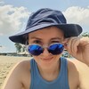 Логотип телеграм канала @dariakrylova_online — Дарья Крылова online
