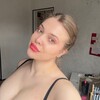 Логотип телеграм канала @darialeshina1 — секс🧟‍♀️💔