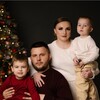 Логотип телеграм канала @dariamama2 — Рецепты и семейные истории