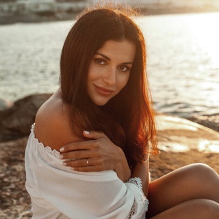 Логотип телеграм канала @dariamatskovskaia — Dariamaratkanova