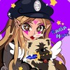 Логотип телеграм канала @dariamaxigaming — Таверна DariaMaxi Дота 2 стримерша