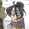 Логотип телеграм канала @dariamet4l — DARIAMET4L|| Всякое🦇