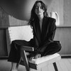 Логотип телеграм канала @dariamogilevcoach — Про честность быть собой