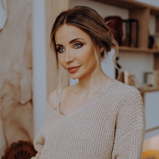 Логотип телеграм канала @dariana_neumann_psychology — Дариана Нейман. Психология. Консультация психолога. Psychology