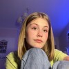 Логотип телеграм канала @darianas — Dariana